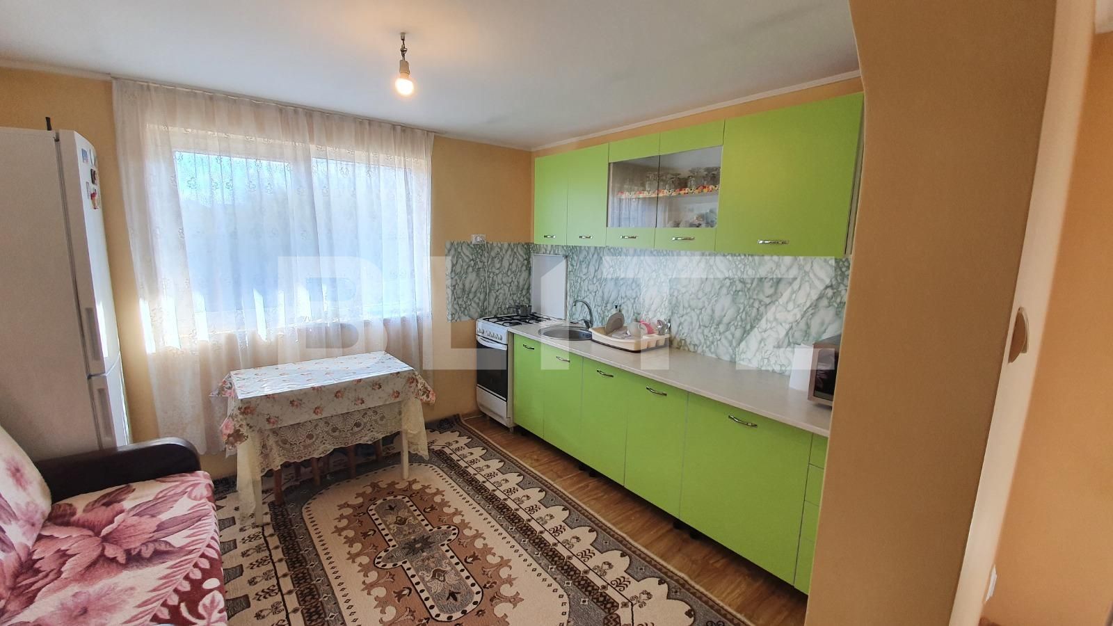 Casa de vânzare 2 camere Sud-Est - 80238CV | BLITZ Iași | Poza6