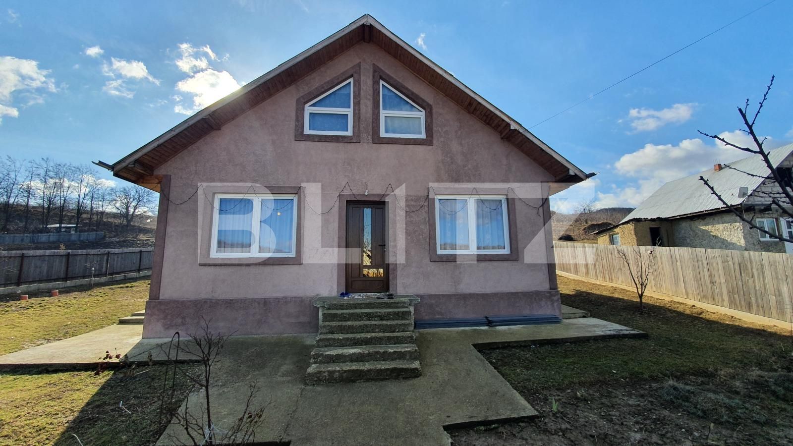 Casa de vânzare 2 camere Sud-Est - 80238CV | BLITZ Iași | Poza2