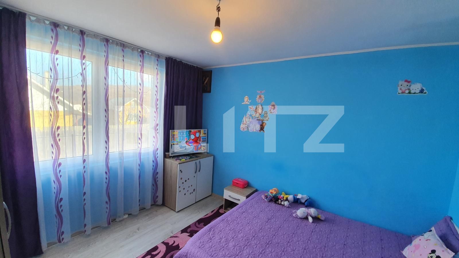 Casa de vânzare 2 camere Sud-Est - 80238CV | BLITZ Iași | Poza5