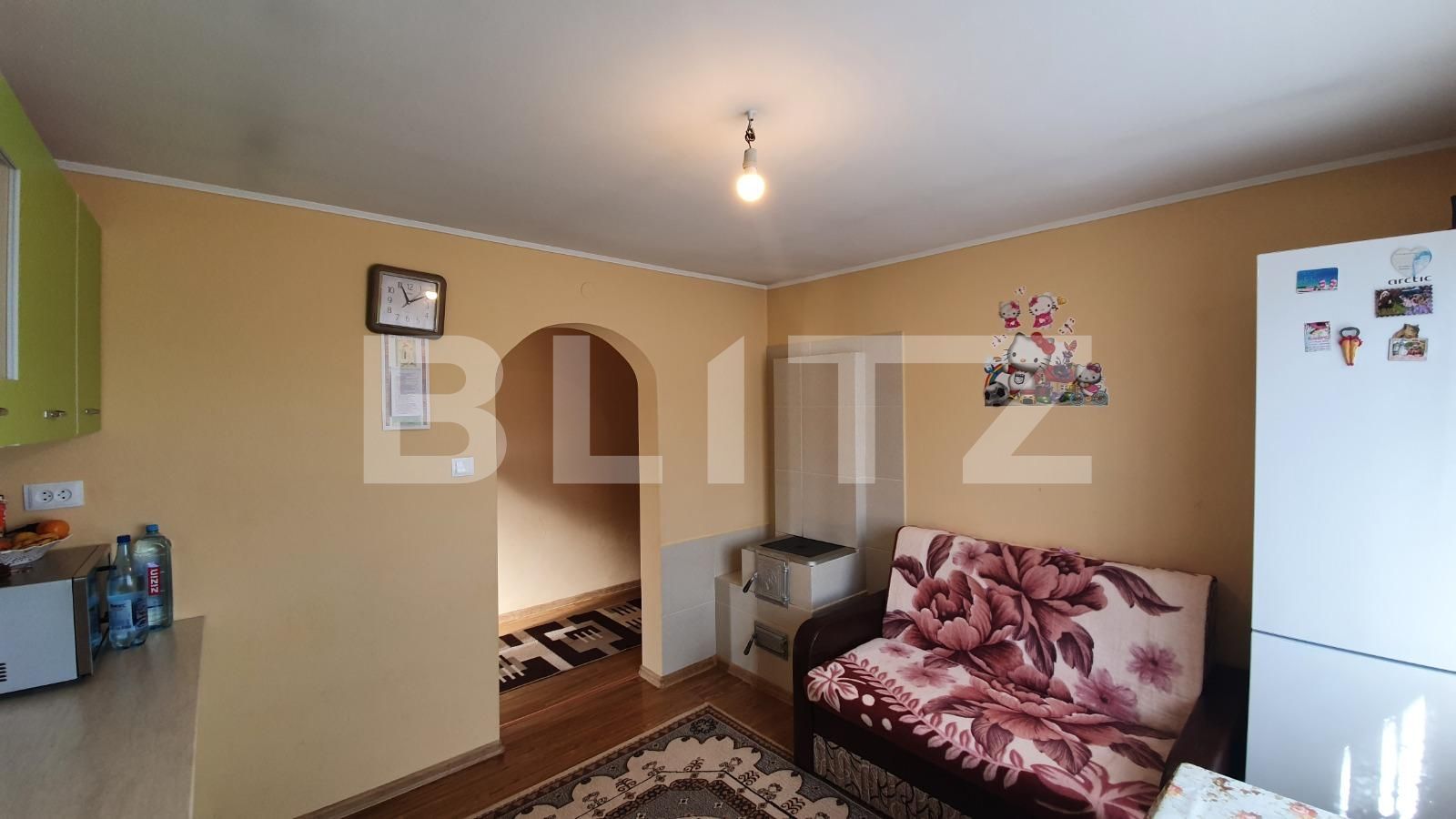 Casa de vânzare 2 camere Sud-Est - 80238CV | BLITZ Iași | Poza7