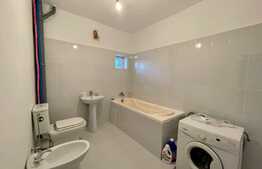 Casa de 311 mp utili, 3 nivele, 862 mp teren, zona Bucium