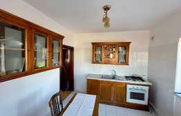 Casa de 311 mp utili, 3 nivele, 862 mp teren, zona Bucium