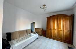 Casa de 311 mp utili, 3 nivele, 862 mp teren, zona Bucium