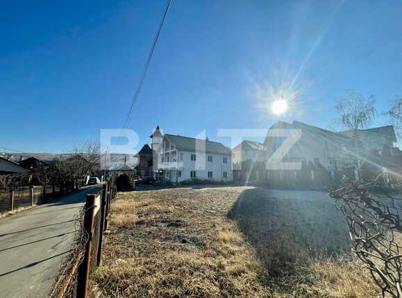 Casa de vânzare 6 camere Bucium - 80277CV | BLITZ Iași | Poza4