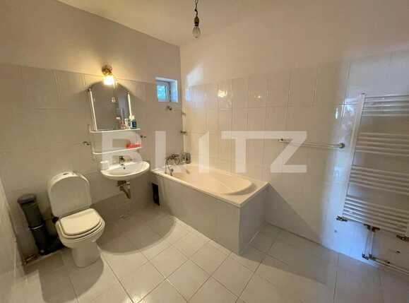 Casa de vânzare 6 camere Bucium - 80277CV | BLITZ Iași | Poza15