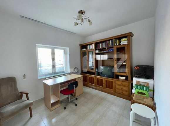 Casa de vânzare 6 camere Bucium - 80277CV | BLITZ Iași | Poza1