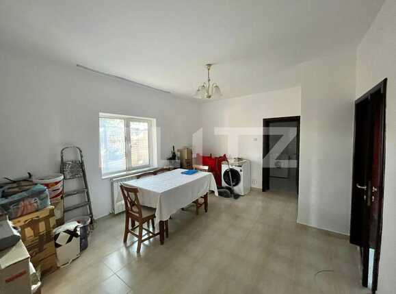 Casa de vânzare 6 camere Bucium - 80277CV | BLITZ Iași | Poza7