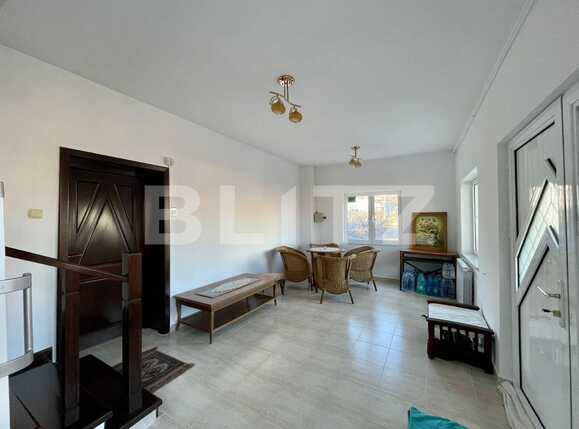 Casa de vânzare 6 camere Bucium - 80277CV | BLITZ Iași | Poza6