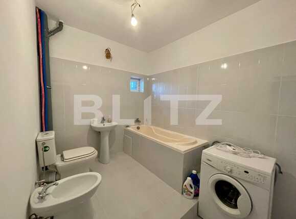 Casa de vânzare 6 camere Bucium - 80277CV | BLITZ Iași | Poza9