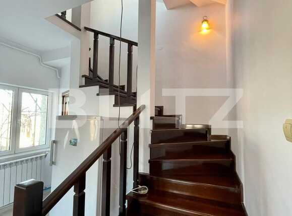 Casa de vânzare 6 camere Bucium - 80277CV | BLITZ Iași | Poza17