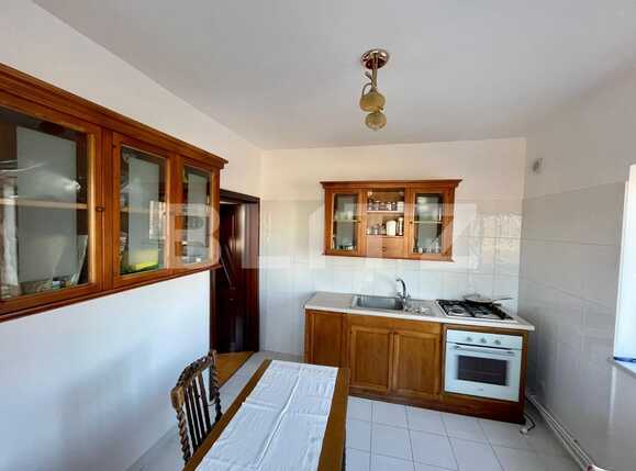 Casa de vânzare 6 camere Bucium - 80277CV | BLITZ Iași | Poza10