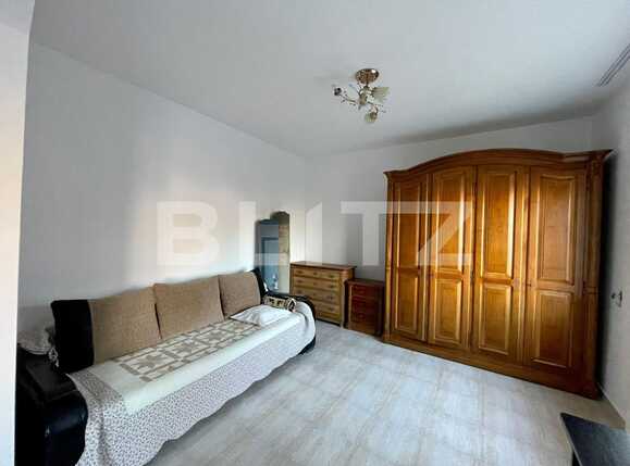 Casa de vânzare 6 camere Bucium - 80277CV | BLITZ Iași | Poza2