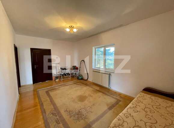 Casa de vânzare 6 camere Bucium - 80277CV | BLITZ Iași | Poza13