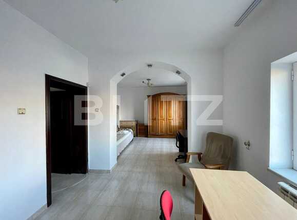 Casa de vânzare 6 camere Bucium - 80277CV | BLITZ Iași | Poza5