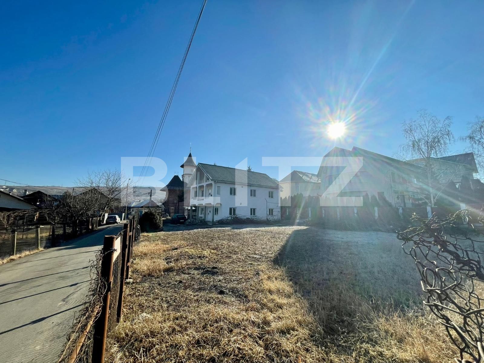 Casa de vânzare 6 camere Bucium - 80277CV | BLITZ Iași | Poza4