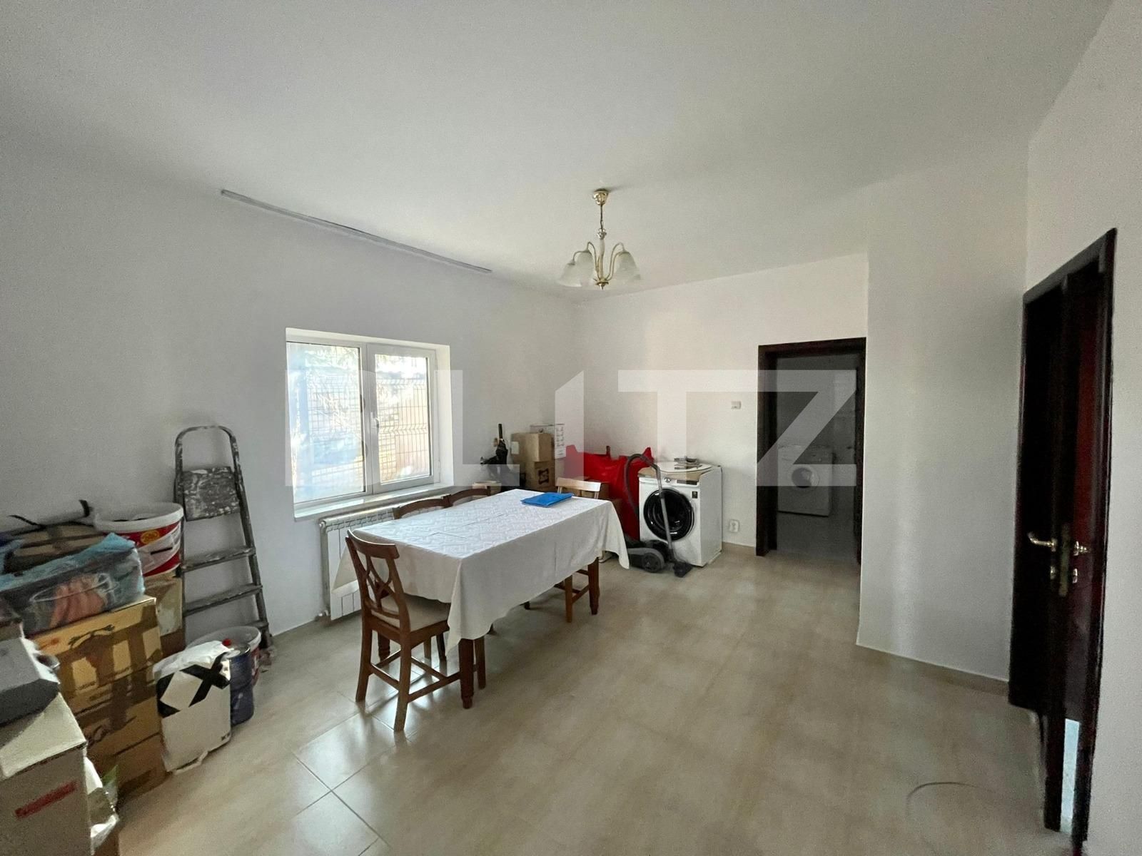 Casa de vânzare 6 camere Bucium - 80277CV | BLITZ Iași | Poza7