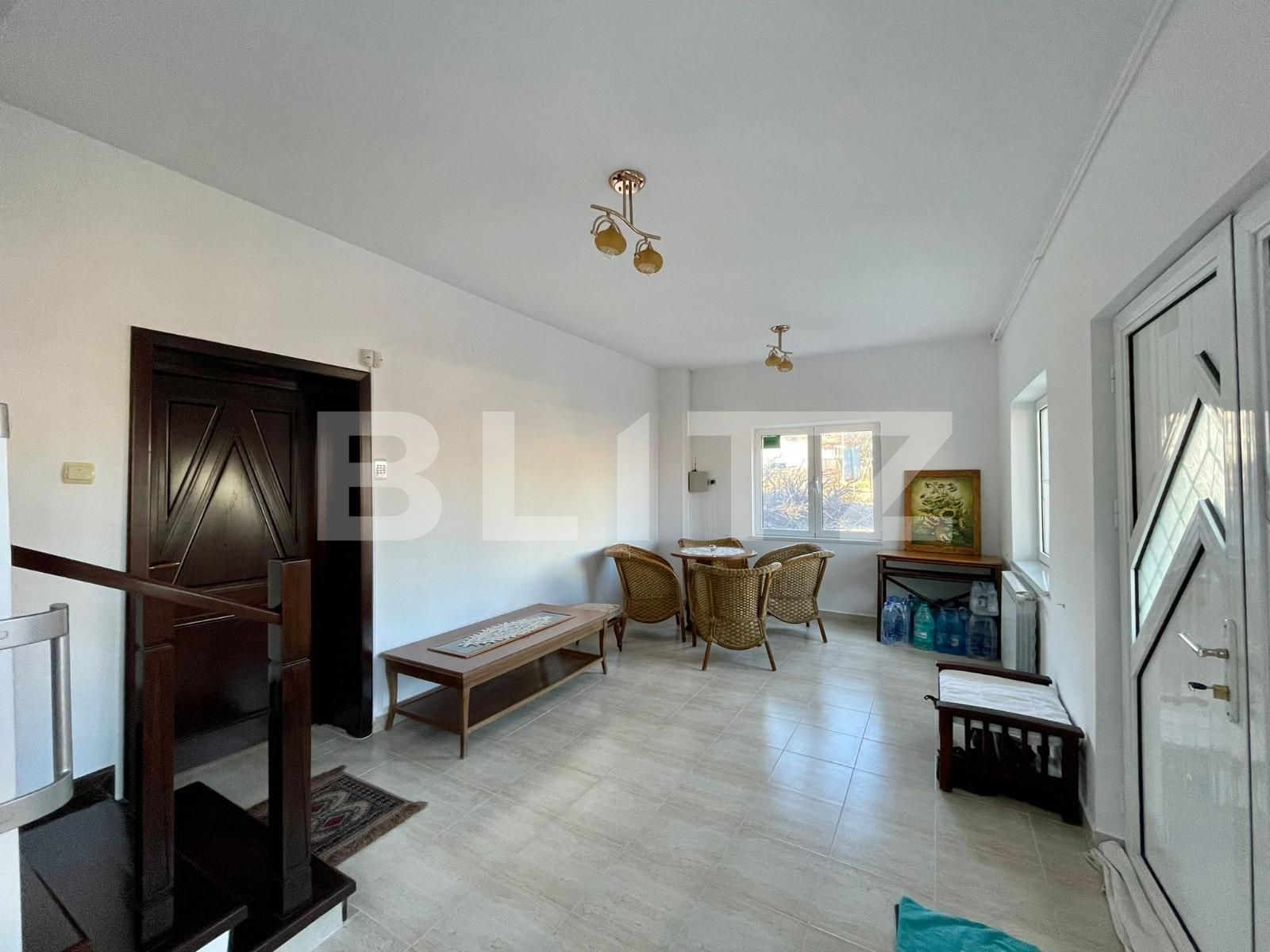 Casa de vânzare 6 camere Bucium - 80277CV | BLITZ Iași | Poza6