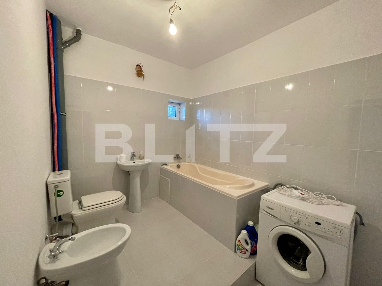 Casa de vânzare 6 camere Bucium - 80277CV | BLITZ Iași | Poza9