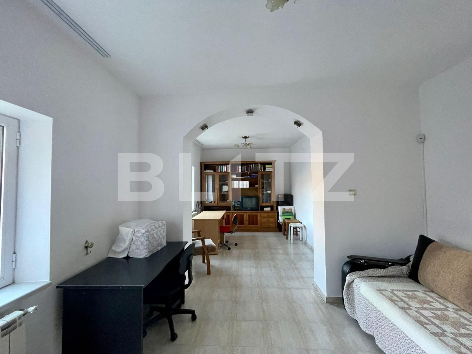 Casa de vânzare 6 camere Bucium - 80277CV | BLITZ Iași | Poza8