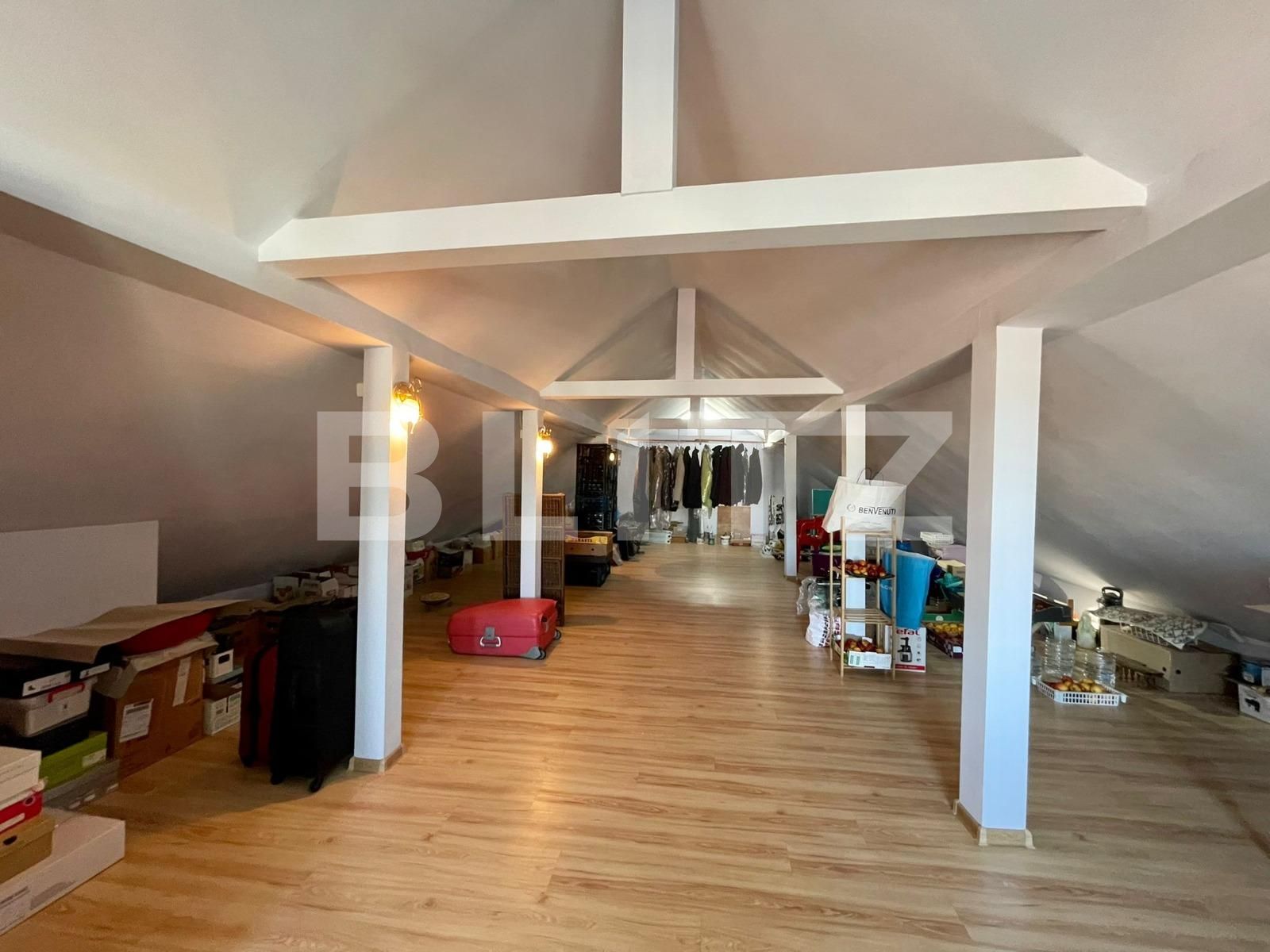 Casa de vânzare 6 camere Bucium - 80277CV | BLITZ Iași | Poza16