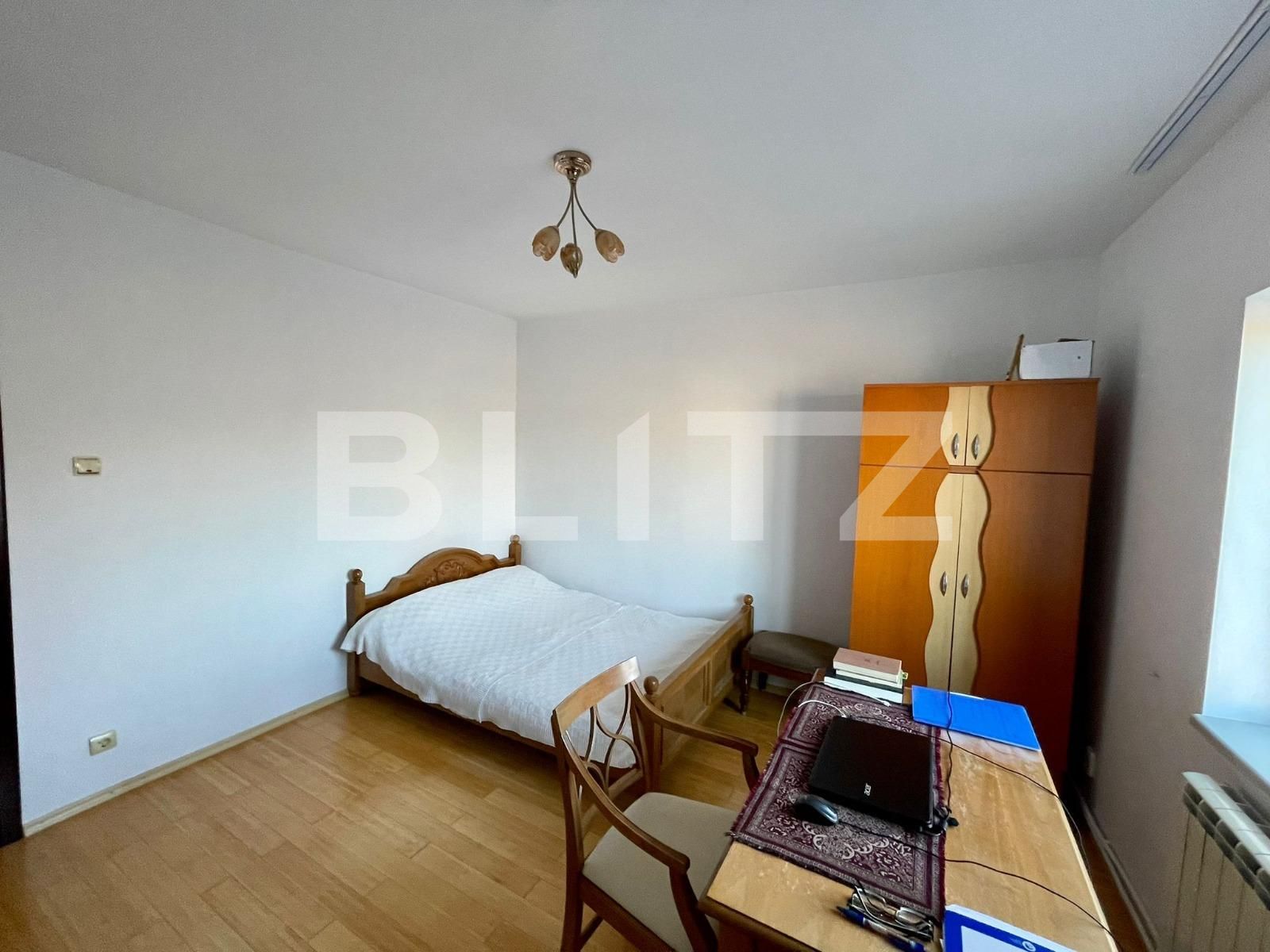 Casa de vânzare 6 camere Bucium - 80277CV | BLITZ Iași | Poza14