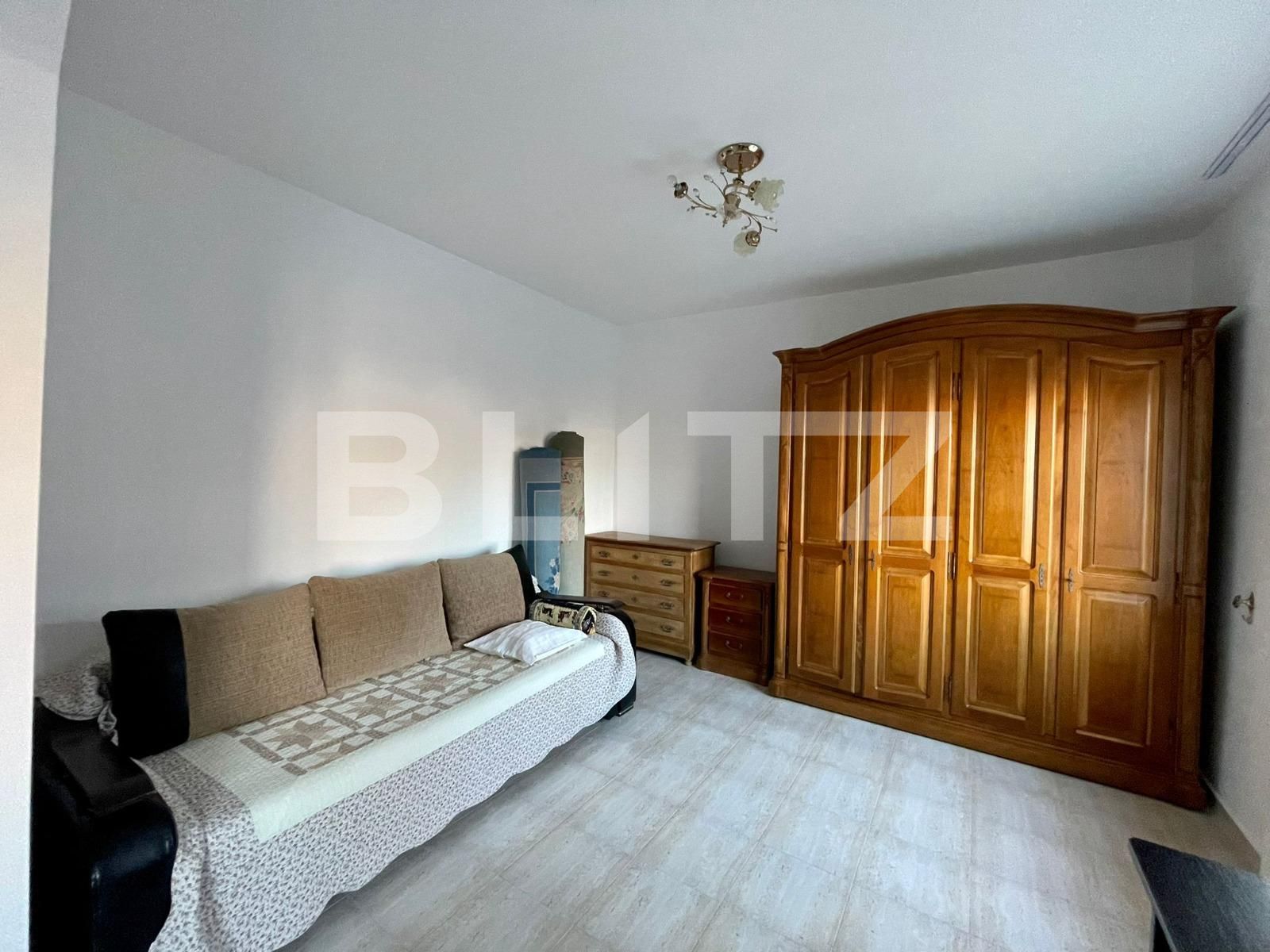 Casa de vânzare 6 camere Bucium - 80277CV | BLITZ Iași | Poza2