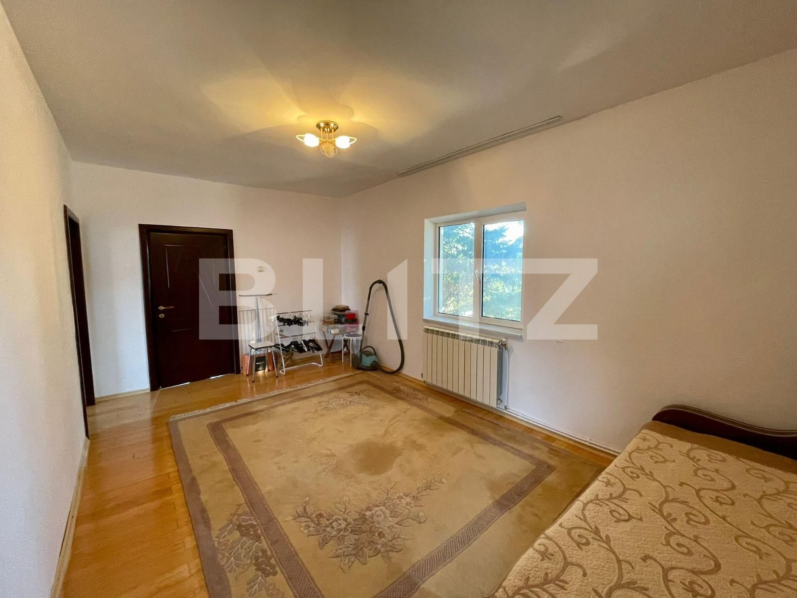 Casa de vânzare 6 camere Bucium - 80277CV | BLITZ Iași | Poza13