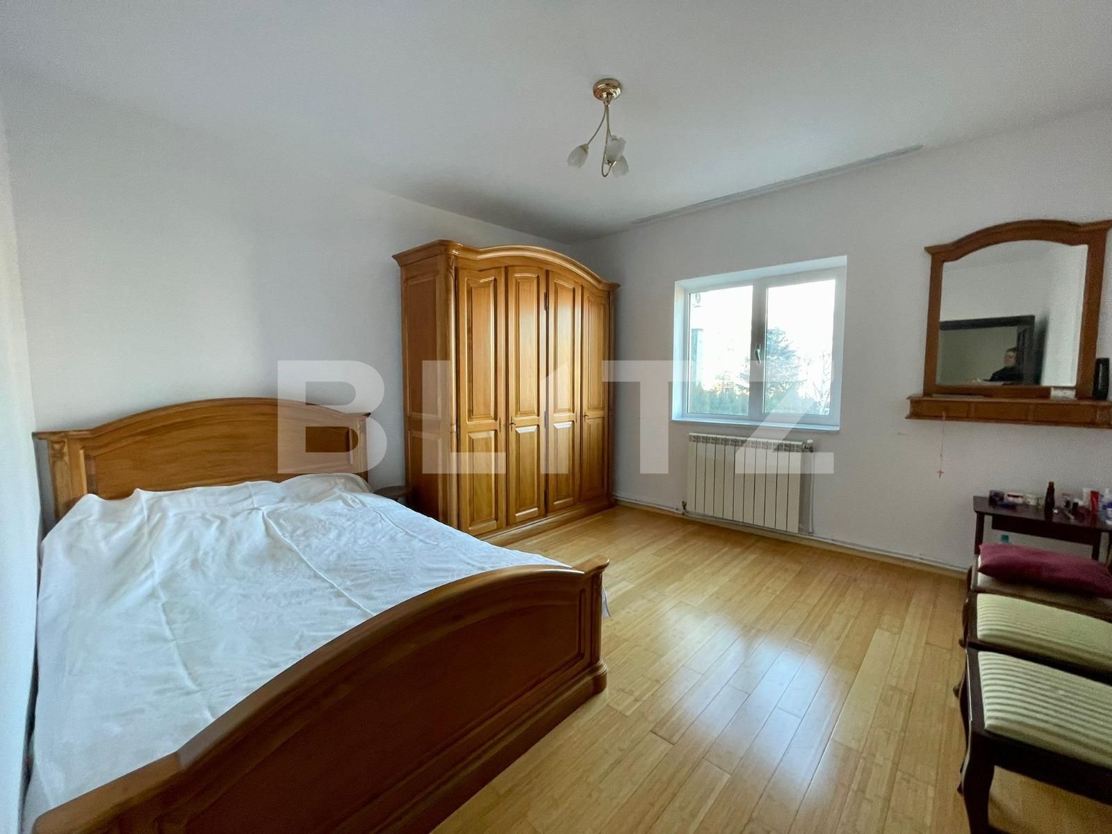 Casa de vânzare 6 camere Bucium - 80277CV | BLITZ Iași | Poza11