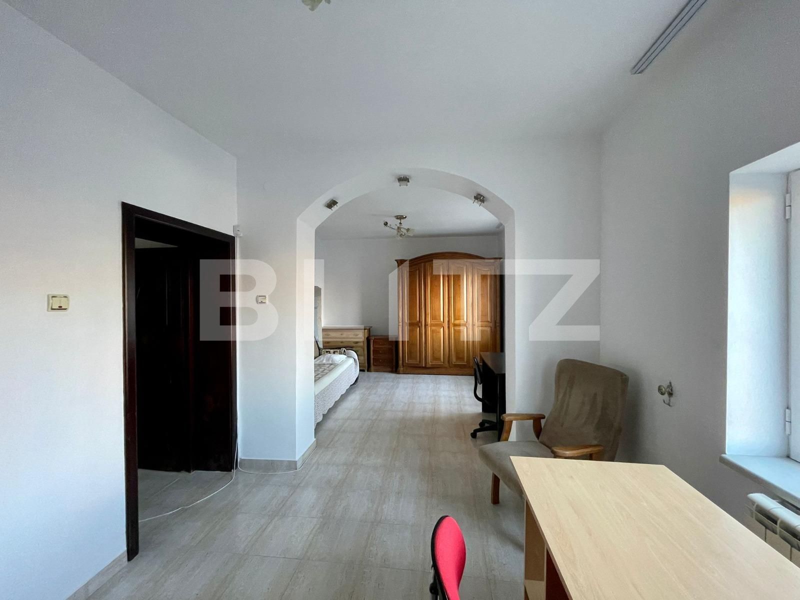 Casa de vânzare 6 camere Bucium - 80277CV | BLITZ Iași | Poza5