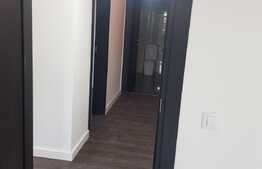 NOU! Apartament 2 camere Excentric Residence Visani