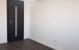 NOU! Apartament 2 camere Excentric Residence Visani