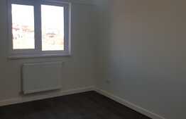 NOU! Apartament 2 camere Excentric Residence Visani