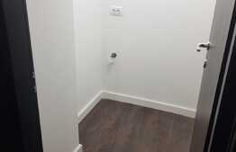 NOU! Apartament 2 camere Excentric Residence Visani