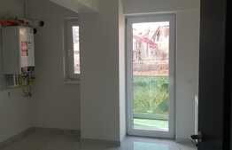 NOU! Apartament 2 camere Excentric Residence Visani