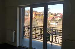 NOU! Apartament 2 camere Excentric Residence Visani