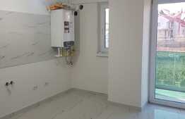 NOU! Apartament 2 camere Excentric Residence Visani