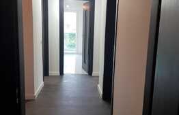 NOU! Apartament 2 camere Excentric Residence Visani