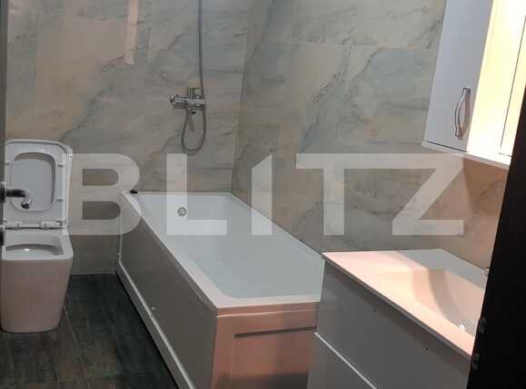 Apartament de vânzare 2 camere Visani - 80321AV | BLITZ Iași | Poza6