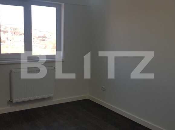 Apartament de vânzare 2 camere Visani - 80321AV | BLITZ Iași | Poza7