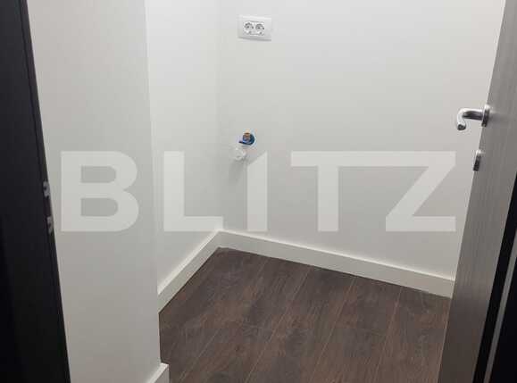 Apartament de vânzare 2 camere Visani - 80321AV | BLITZ Iași | Poza5