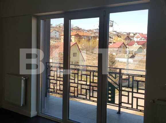 Apartament de vânzare 2 camere Visani - 80321AV | BLITZ Iași | Poza9