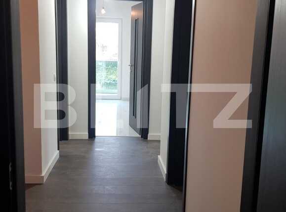 Apartament de vânzare 2 camere Visani - 80321AV | BLITZ Iași | Poza3