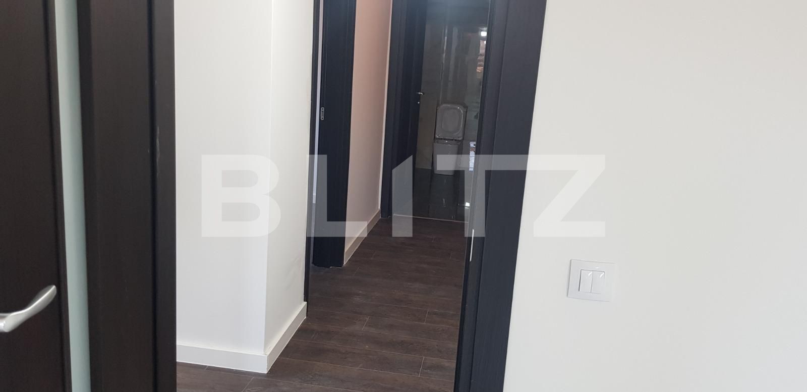 Apartament de vânzare 2 camere Visani - 80321AV | BLITZ Iași | Poza8