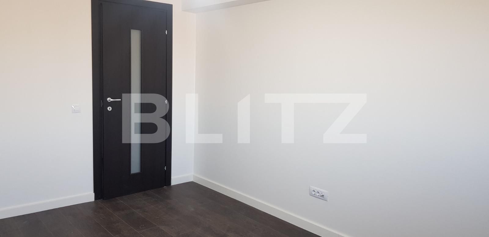 Apartament de vânzare 2 camere Visani - 80321AV | BLITZ Iași | Poza2