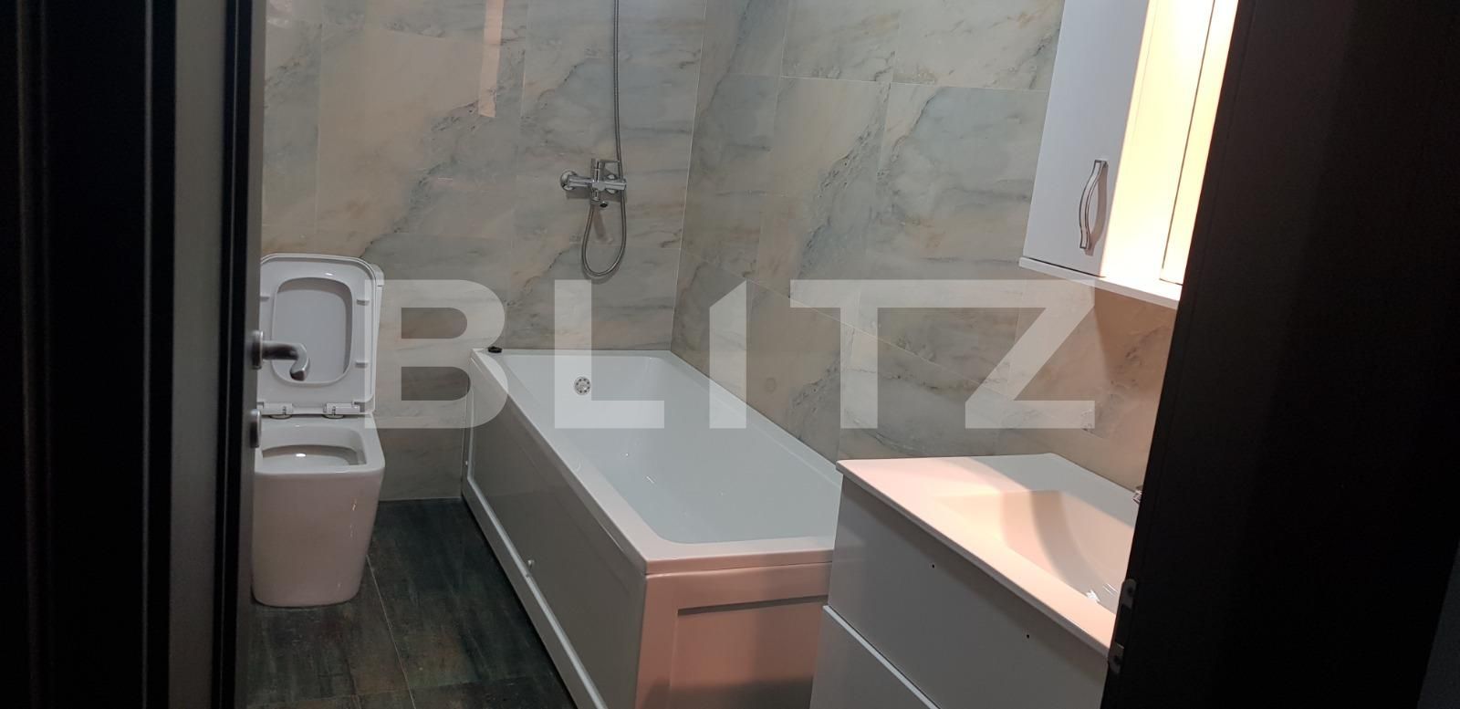 Apartament de vânzare 2 camere Visani - 80321AV | BLITZ Iași | Poza6