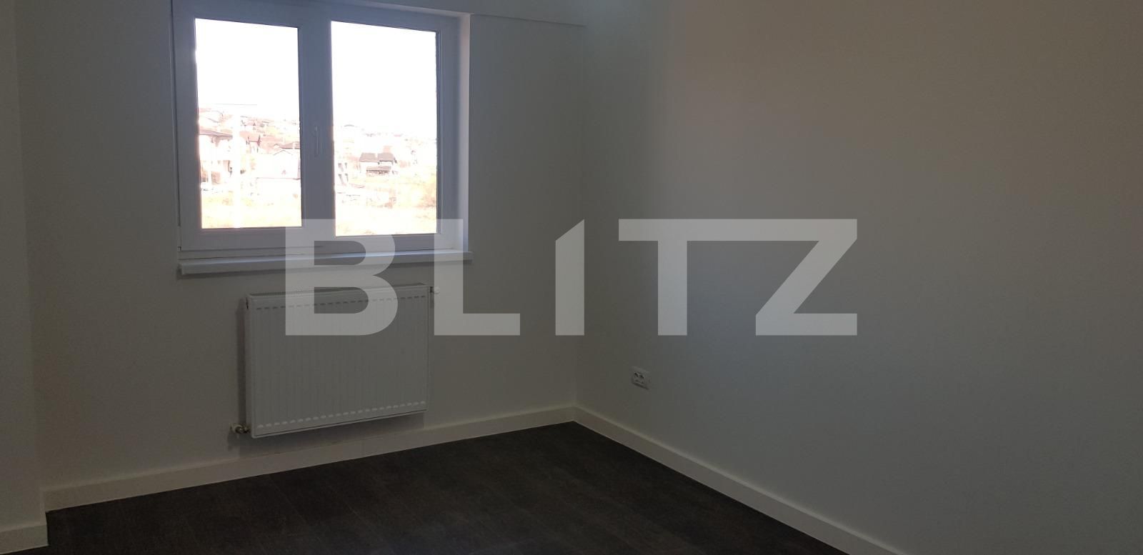 Apartament de vânzare 2 camere Visani - 80321AV | BLITZ Iași | Poza7