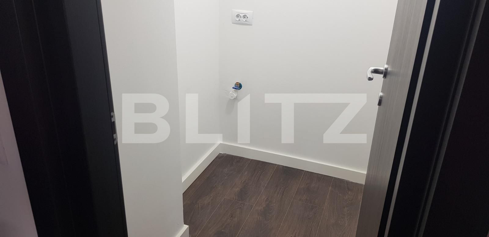 Apartament de vânzare 2 camere Visani - 80321AV | BLITZ Iași | Poza5