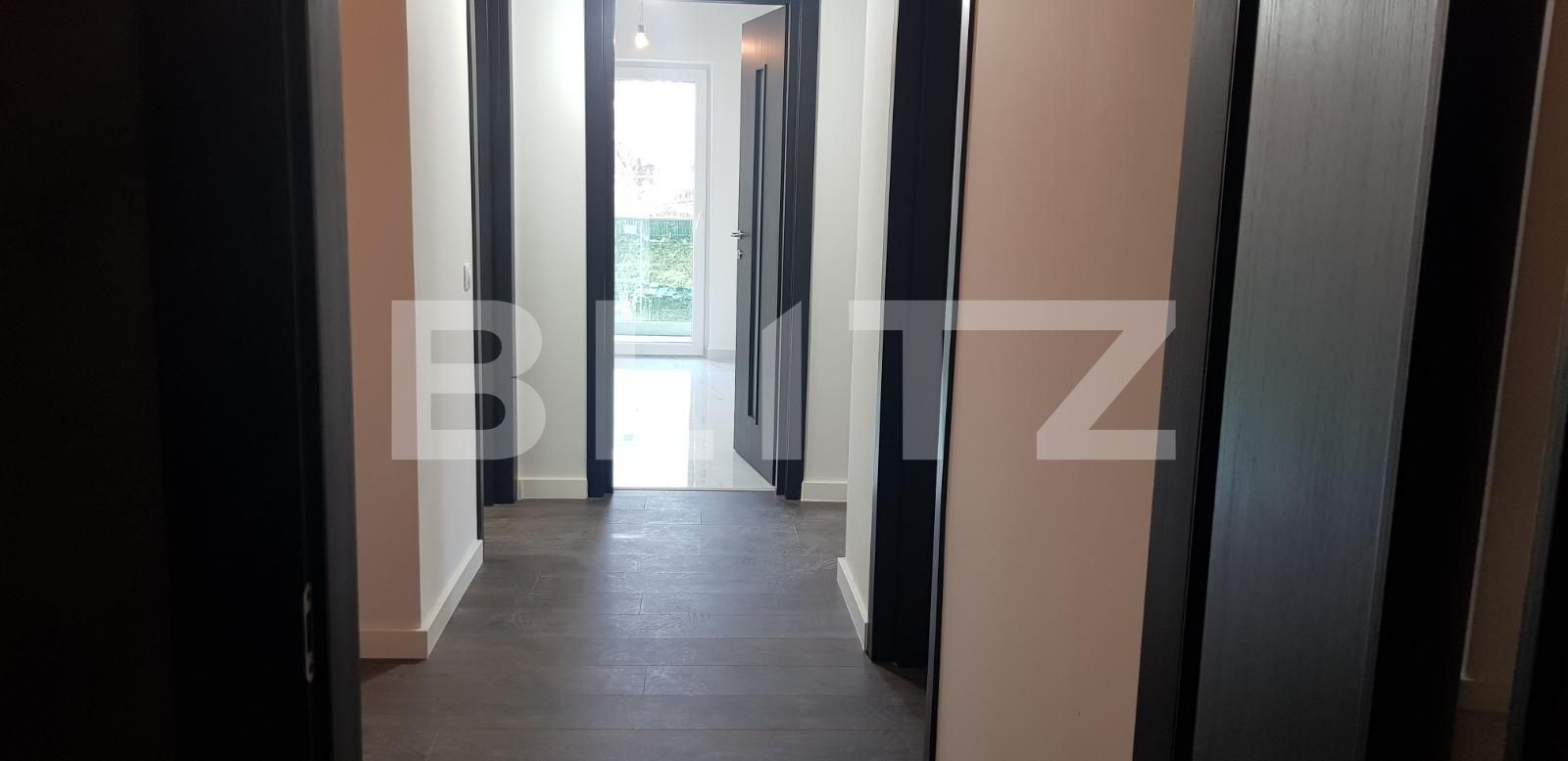 Apartament de vânzare 2 camere Visani - 80321AV | BLITZ Iași | Poza3
