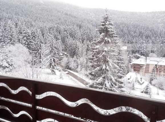 Spațiu comercial de vânzare Exterior Vest - 80330SVC | BLITZ Iași | Poza12