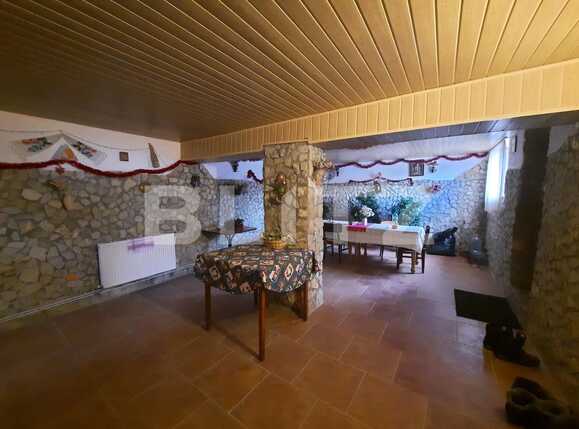 Spațiu comercial de vânzare Exterior Vest - 80330SVC | BLITZ Iași | Poza7